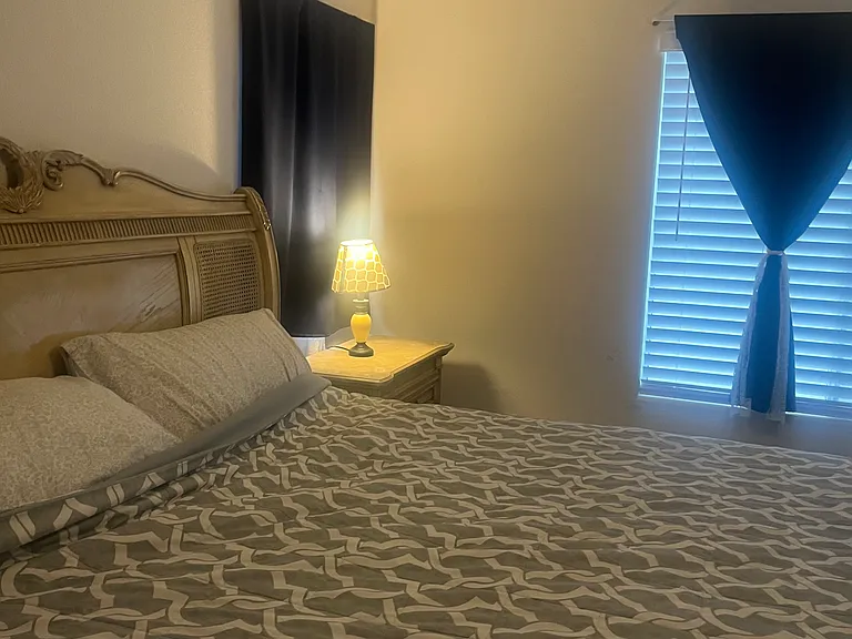 8057 S Lyell Mountain Ct — Photo 5