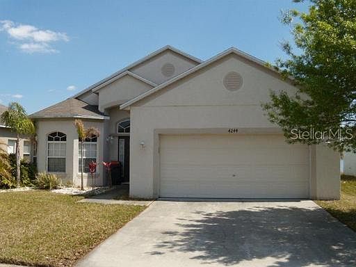 4244 Waterside Pointe Cir, Orlando, FL 32829 | Zillow