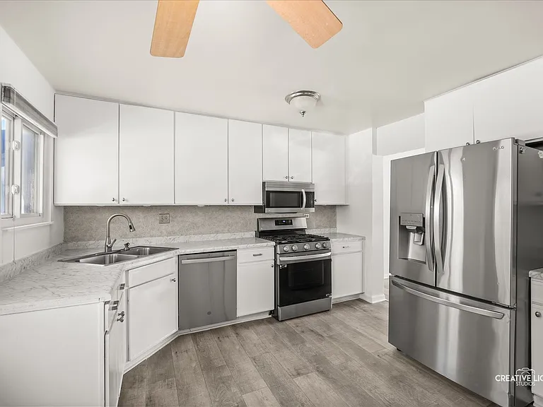 772 Circle Dr — Photo 3