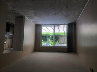 10567 Heather St, Rancho Cucamonga, CA 91737