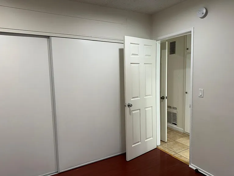 11258 Tiara St #7 — Photo 37