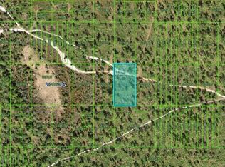 N A, Frostproof, FL 33843