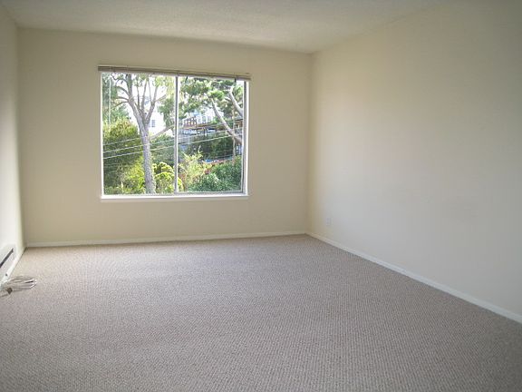 2nd image of 4220 Cesar Chavez St APT 532