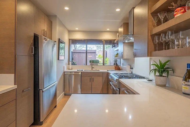 3 Valley Greens Cir — Photo 4