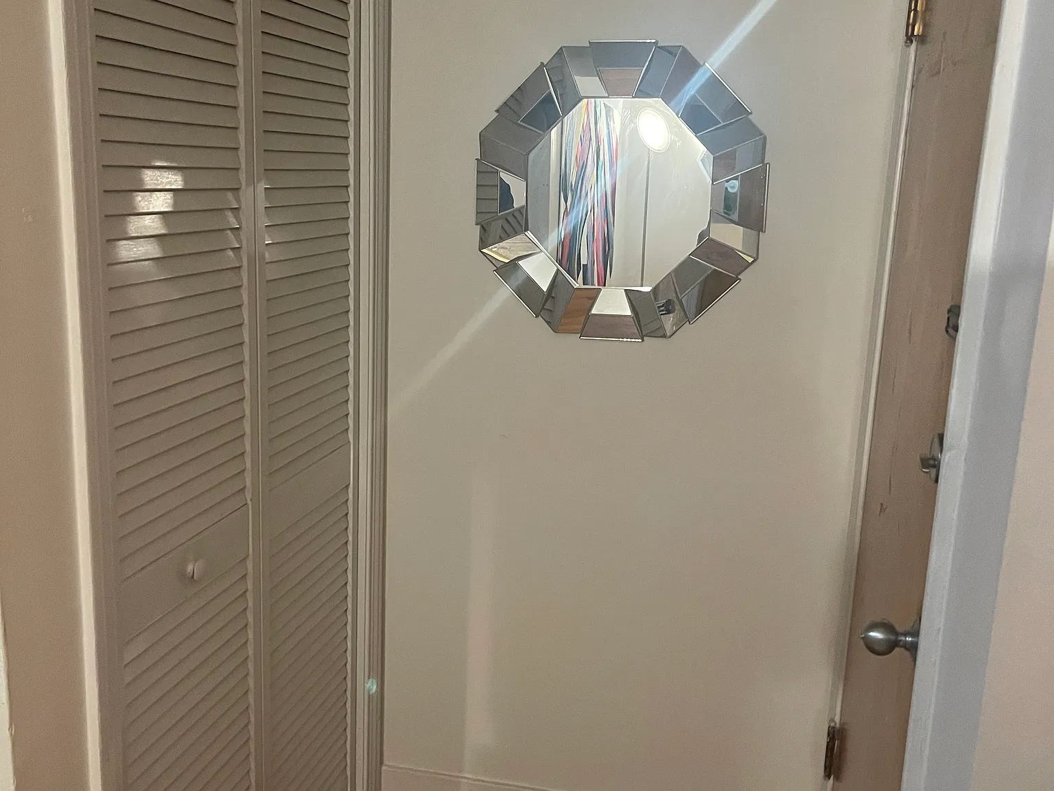 2 bed, 1000 sqft, $1,800 — Photo 4