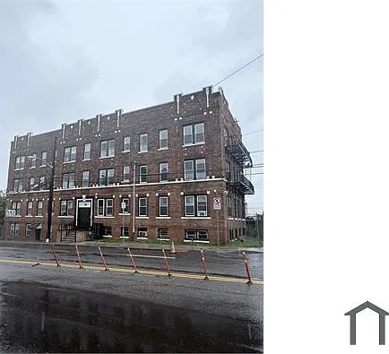 2 bed, $1,850 — Photo 2