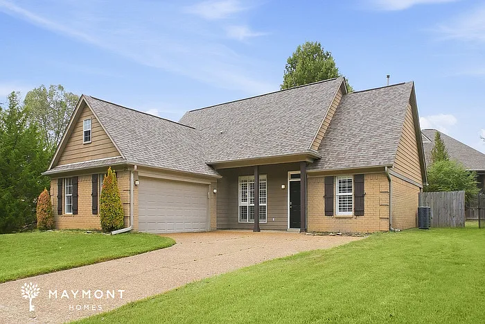 3 bed, 2.0 bath, 1495 sqft, $1,695 — Photo 3