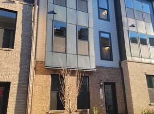 2461 Liberty Loop, Herndon, VA 20171