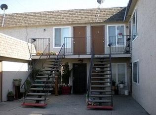449 S Stockton Ave APT 1, Ripon, CA 95366