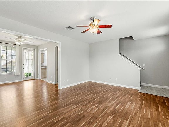 5th image of 4282 Park Crossing Trl