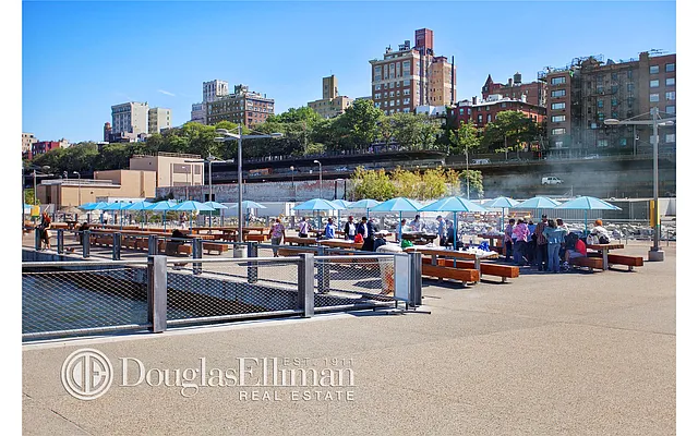 Sold by Douglas Elliman | media 9
