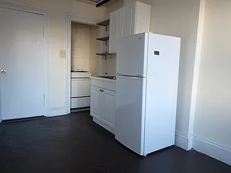 Rented by Hakeem Shahid, LREB