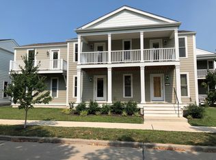 3749 Arpent St, Saint Charles, MO 63301