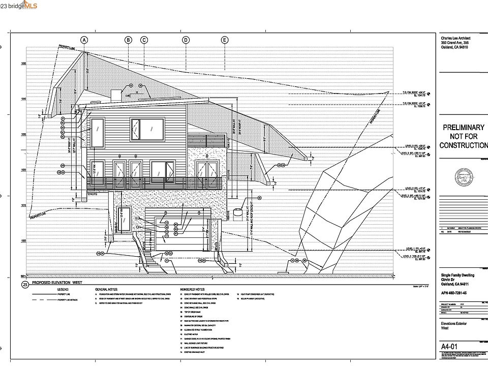 1st image of 5982 Girvin Dr