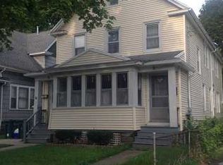 9 Immel St, Rochester, NY 14606