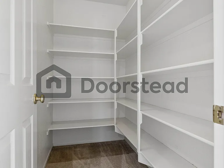 42075 Dunes Ct — Photo 34