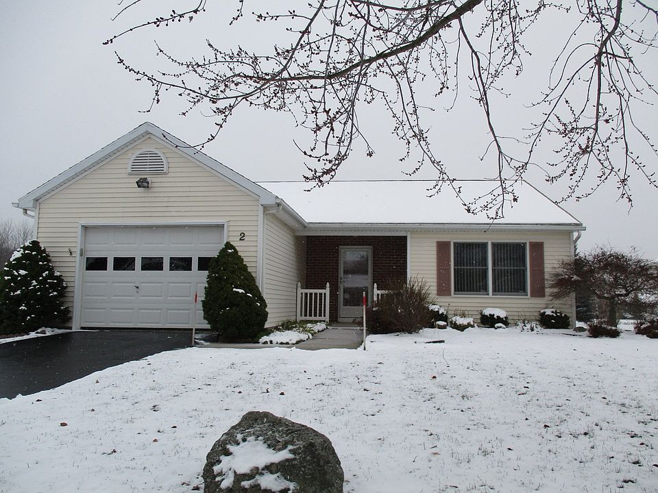 1st image of 2 Freedom Pond Ln