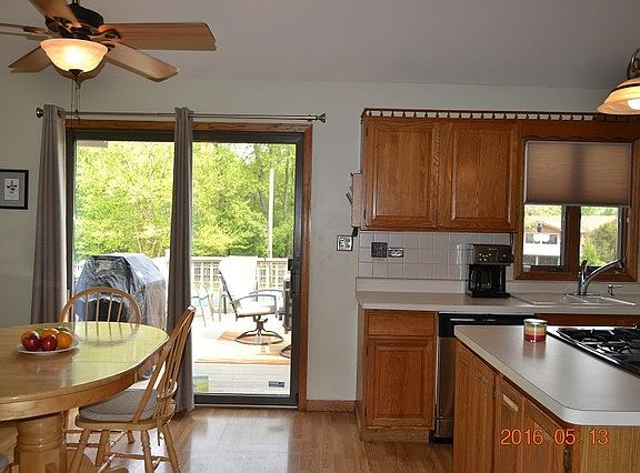5th image of 1514 Morraine Dr