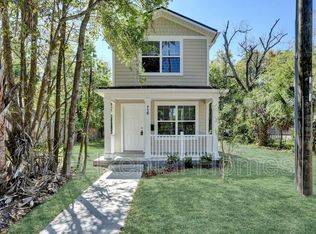 716 Phelps St, Jacksonville, FL 32206