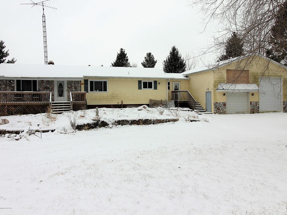 1st image of 6080 Westgate Hwy