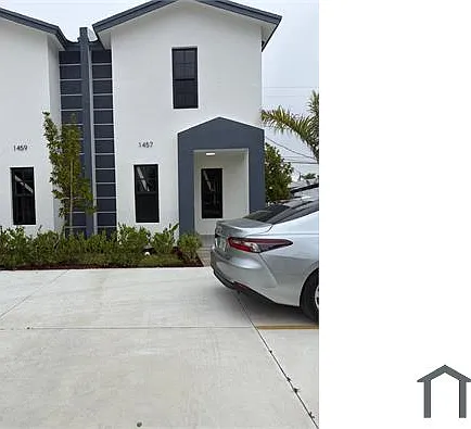 1457 NW 2nd Ave — Photo 10