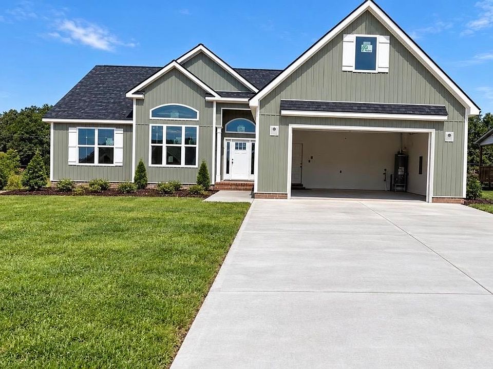 1st image of 736 Mello Dr