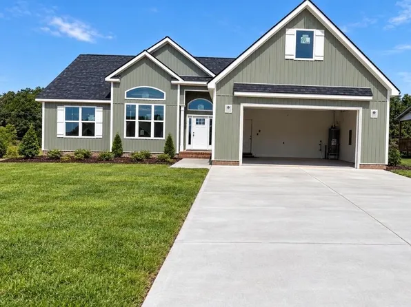 736 Mello Dr, Lyman, SC 29365
