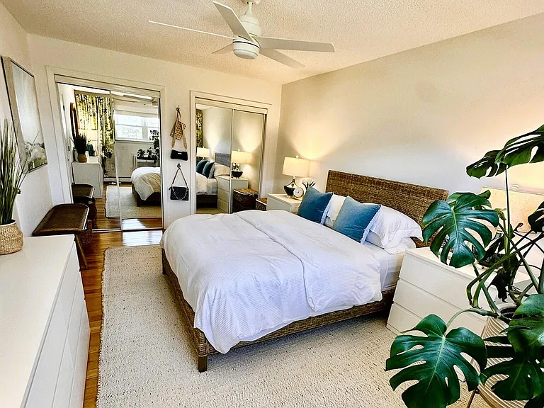 101 Wharfside Dr — Photo 11
