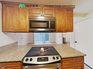 7047 Greenback Ln APT D, Citrus Heights, CA 95621