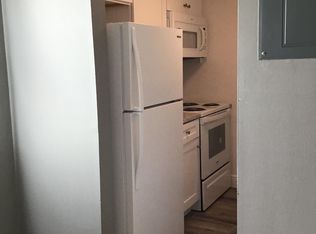 1612 S Crystal Lake Dr #60, Orlando, FL 32806