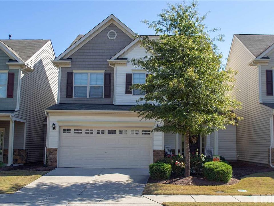 1st image of 213 Westgrove Ct