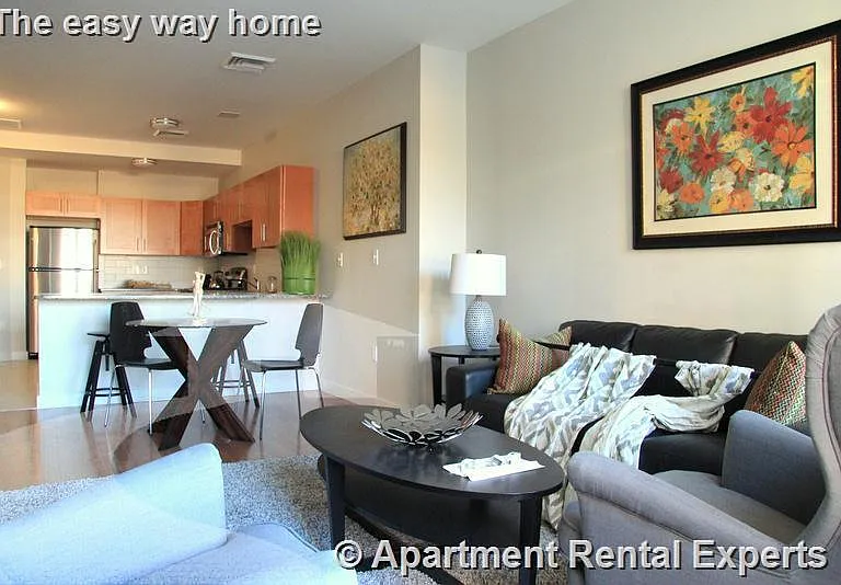 440 Massachusetts Ave #6 — Photo 3