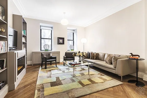 Sold by Halstead Real Estate | media 9