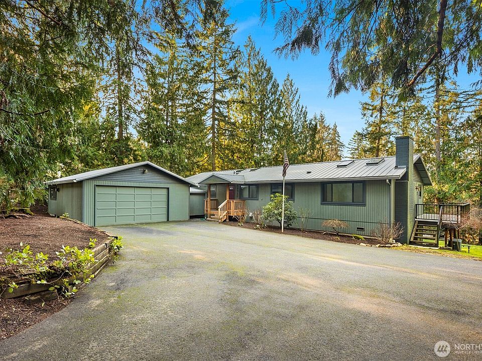 1st image of 16417 210th Avenue NE