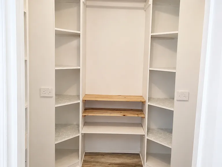 30 Windy Point Dr — Photo 15