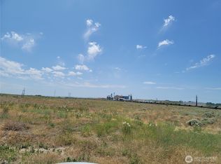 60583000 Nna Labarre Ave S, Warden, WA 98857