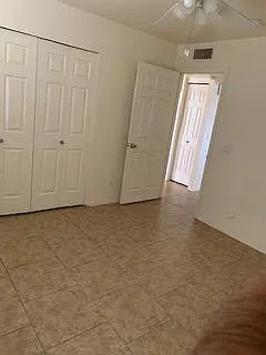 418 E Navajo Ave — Photo 9
