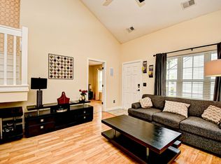 1038 Portico Loop, Myrtle Beach, SC 29577