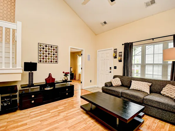 1038 Portico Loop, Myrtle Beach, SC 29577