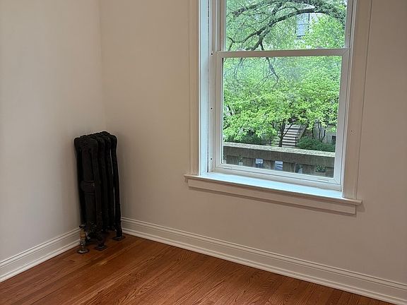 5th image of 5704 S Kenwood Ave #2