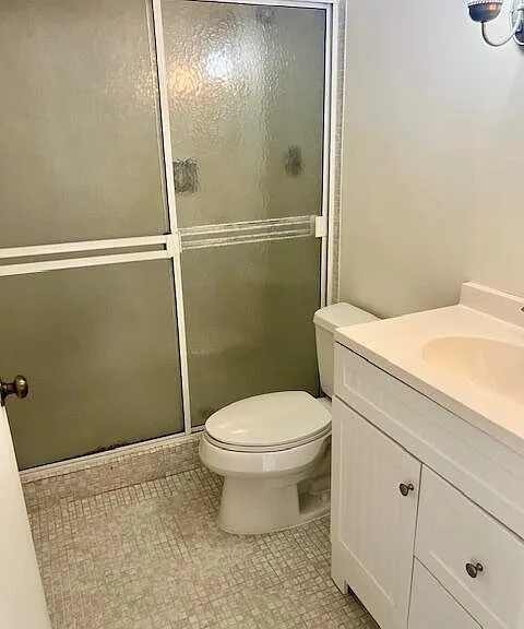 5600 N Flagler Dr #1110 — Photo 22