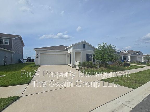 2nd image of 948 Craftsman Rd