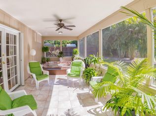266 SE Walsh Ter, Port Saint Lucie, FL 34983