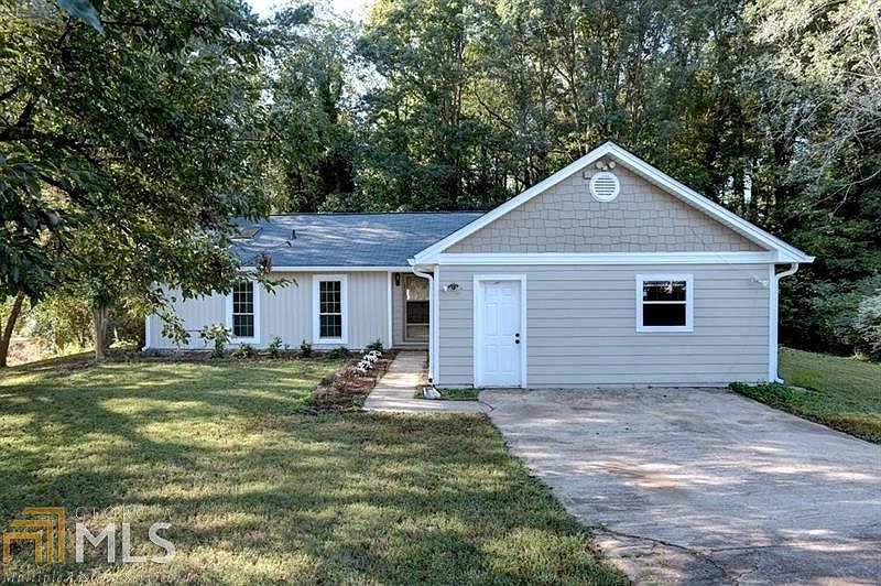 1st image of 5818 Brooklyn Ln