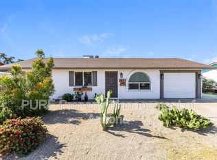 333 E Cullumber Ave, Gilbert, AZ 85234