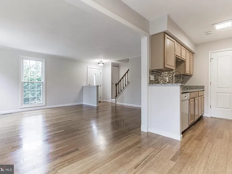 32 Native Dancer Ct — Photo 23