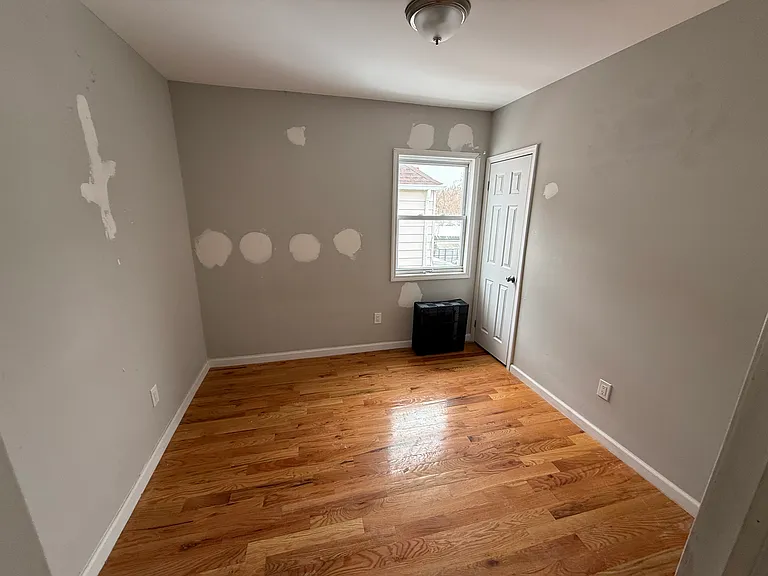 115-21 222nd St #2 — Photo 17