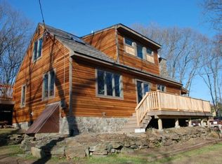 1080 W River St, Milford, CT 06461