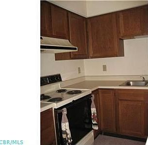 5th image of 7150 E Main St APT C101
