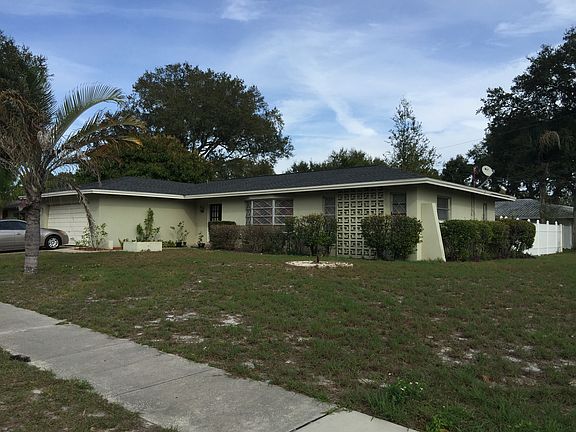 5th image of 1003 Webb Dr